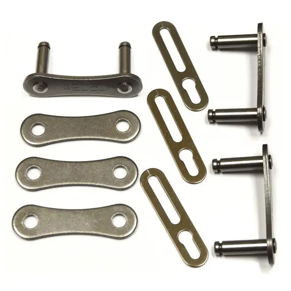 TRUE VALUE TCA2050-3PK AIR CLEANER REPLACEMENT PARTS