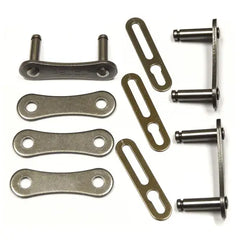 TRUE VALUE TCA2050-3PK AIR CLEANER REPLACEMENT PARTS