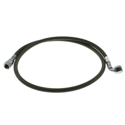 ROBERTSHAW 1290132-A18 HOSE AND HOSE FITTINGS