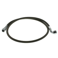 ROBERTSHAW 1290132-A18 HOSE AND HOSE FITTINGS
