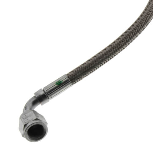 ROBERTSHAW Ranco 1290132-A48 Refrigeration Hose 48 Inches