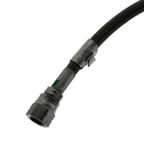 ROBERTSHAW Ranco 1290132-A48 Refrigeration Hose 48 Inches