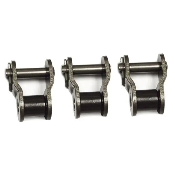 TRUE VALUE THL60-3PK PIPE FITTINGS