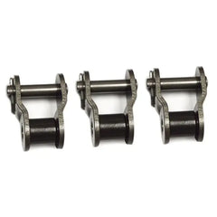 TRUE VALUE THL60-3PK PIPE FITTINGS