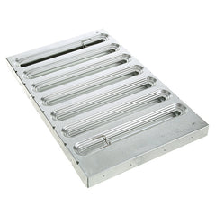 KASON 17003001625 AIR CLEANER REPLACEMENT PARTS