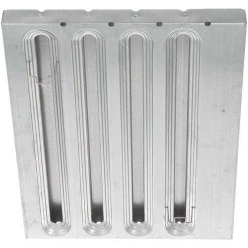 KASON 7003-2016 AIR CLEANER REPLACEMENT PARTS