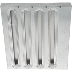 KASON 17003002016 AIR CLEANER REPLACEMENT PARTS