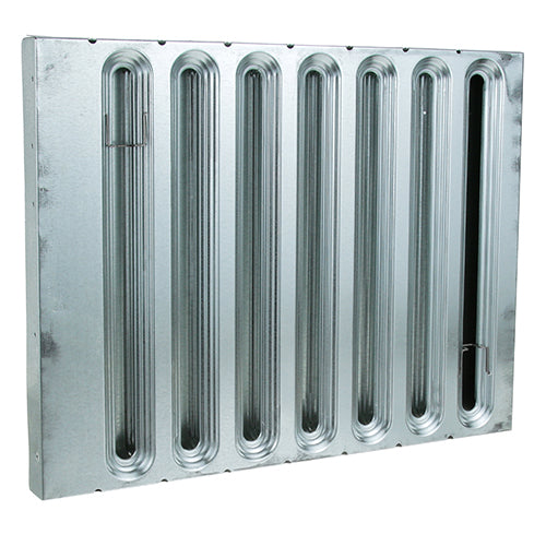 KASON 7003-2025 AIR CLEANER REPLACEMENT PARTS