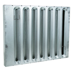 KASON 17003002025 AIR CLEANER REPLACEMENT PARTS