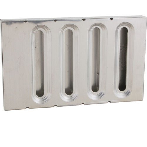 KASON 67002001016 AIR CLEANER REPLACEMENT PARTS