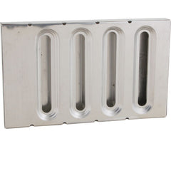 KASON 67002001016 AIR CLEANER REPLACEMENT PARTS