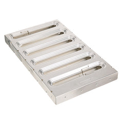 KASON 67002001220 AIR CLEANER REPLACEMENT PARTS