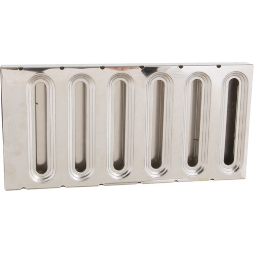 KASON 67011001020 BAFFLE