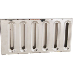 KASON 67011001020 BAFFLE