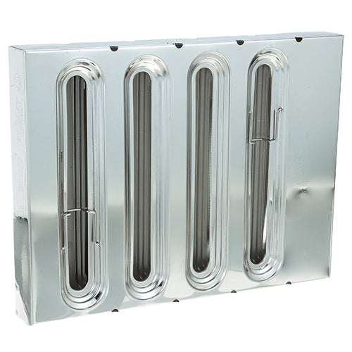 KASON 67001001216 AIR CLEANER REPLACEMENT PARTS