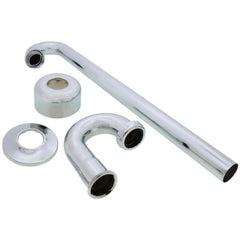 EVERFLOW 12914-K PIPE FITTINGS