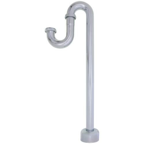 EVERFLOW 12913-K PIPE FITTINGS
