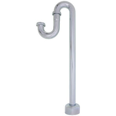 EVERFLOW 12913-K PIPE FITTINGS