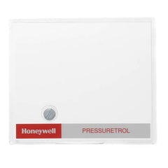 HONEYWELL 129178E AIR CLEANER REPLACEMENT PARTS