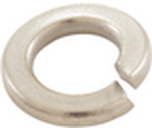 PENTAIR 98220600 POOL CARTRIDGE FILTERS