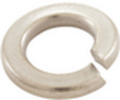 PENTAIR 98220600 POOL CARTRIDGE FILTERS