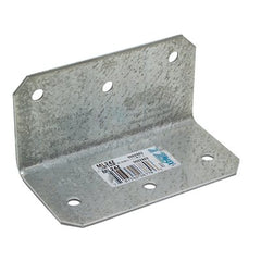 TRUE VALUE ML24Z PIPE FITTINGS