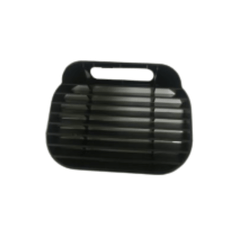 BW TECHNOLOGIES Bw Technologies w03-2038-000 Rain Cover Sensor