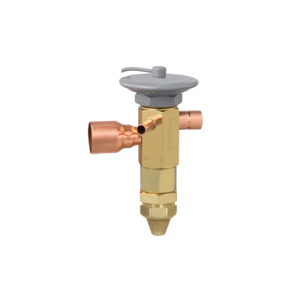 SPORLAN 129335 THERMAL EXPANSION VALVES (TXV)