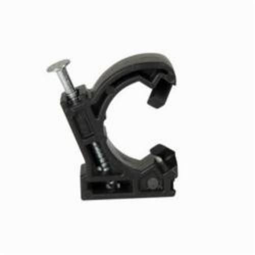 OATEY 34285 TWO EAR CLAMPS