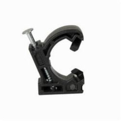 OATEY 34285 TWO EAR CLAMPS