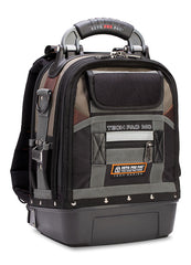VETO PRO PAC TECHPAC-MC TOOL BAGS & STORAGE