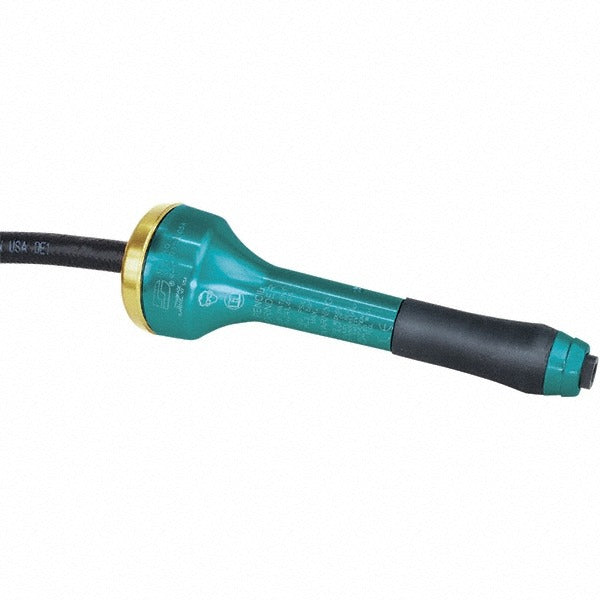 DYNABRADE Dynabrade 51703 Straight Air Die Grinder 50000 Rpm