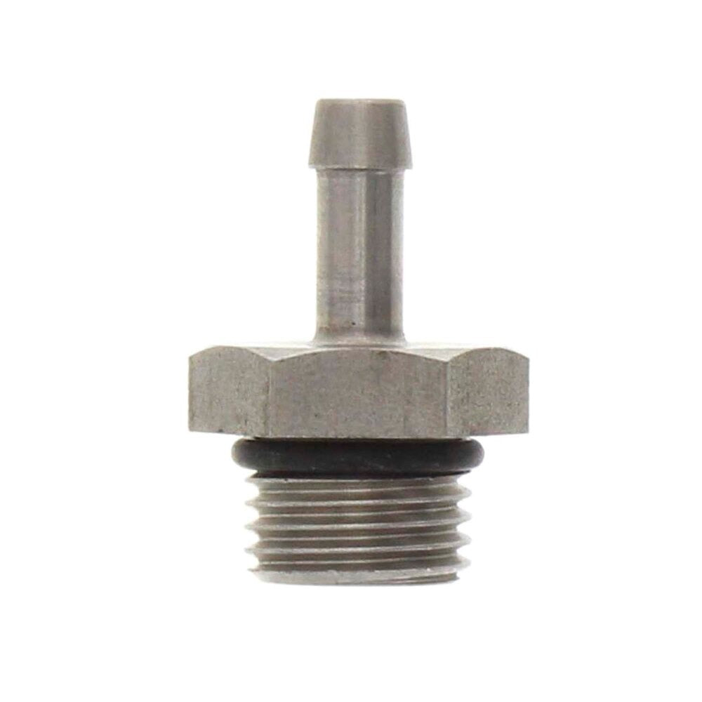 ELECTROLUX PROFESSIONAL Electrolux Professional 0C4198 Pipe Fitting (4 mm)