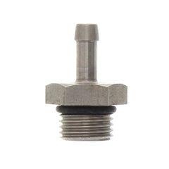 ELECTROLUX PROFESSIONAL Electrolux Professional 0C4198 Pipe Fitting (4 mm)