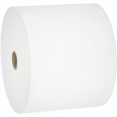 KIMBERLY-CLARK Kimberly-Clark KCC56157 Scott Essential Small Core Toilet Paper 36/Carton 56157