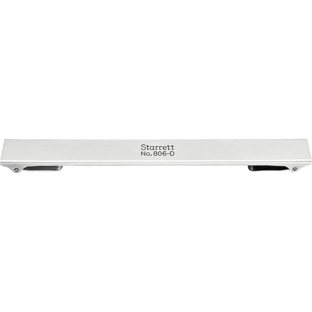 STARRETT Starrett 53040 Double End Feeler Gage Holder