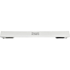 STARRETT Starrett 53040 Double End Feeler Gage Holder