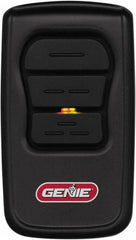 GENIE Genie 37344R 3 Button Garage Door Transmitter
