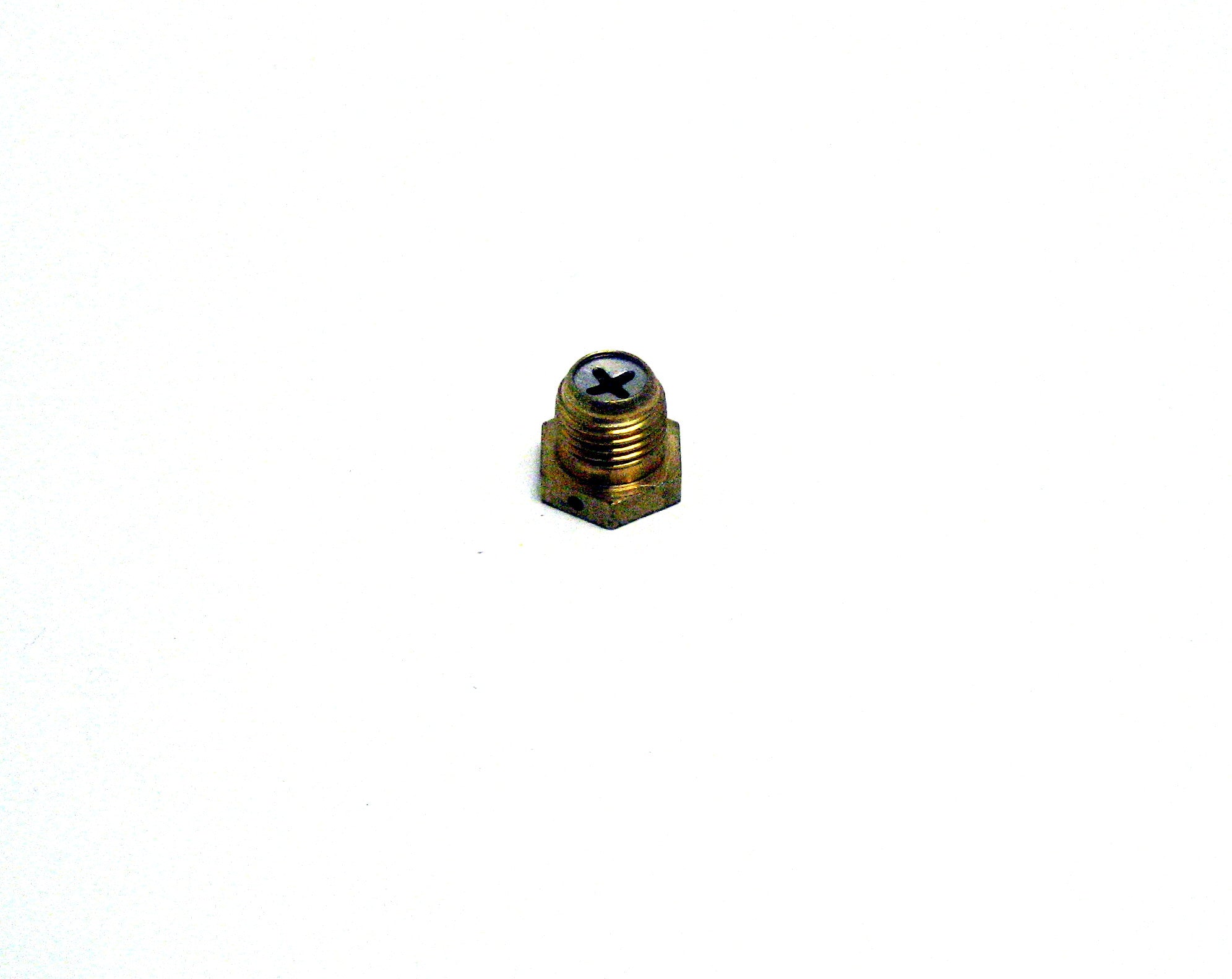 12A09.jpg