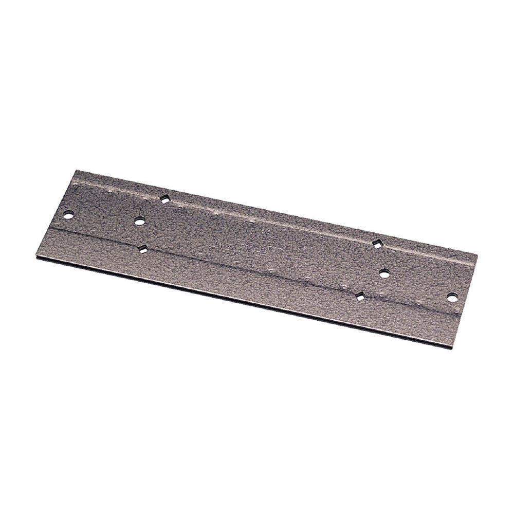 RAIN BIRD A47009 FOLDING TOOLS