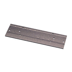 RAIN BIRD A47009 FOLDING TOOLS