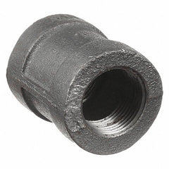 ANVIL 0310540000 PIPE FITTINGS