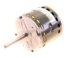LENNOX 12J55 PROGRAMMED ECM MOTORS