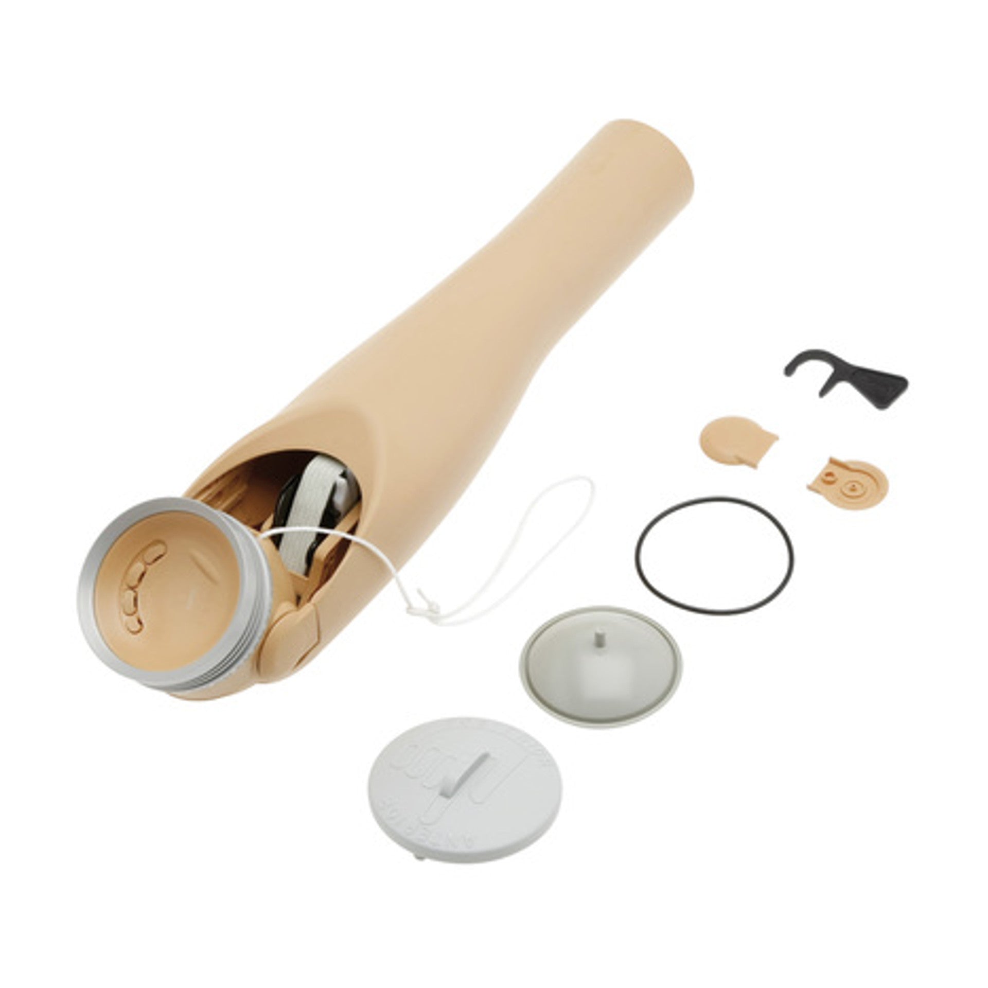 LENNOX 12K44 HEAT EXCHANGERS