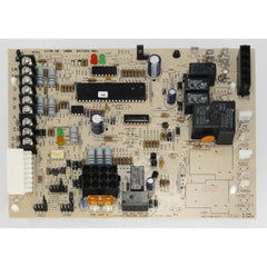 ARMSTRONG AIR 12W64 FAN CONTROL BOARDS