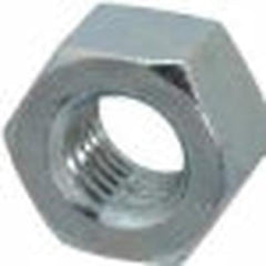 PORTER PIPE NHH-125-Z PIPE FITTINGS