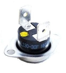 CARRIER HH18HA430 LIMIT SWITCHES