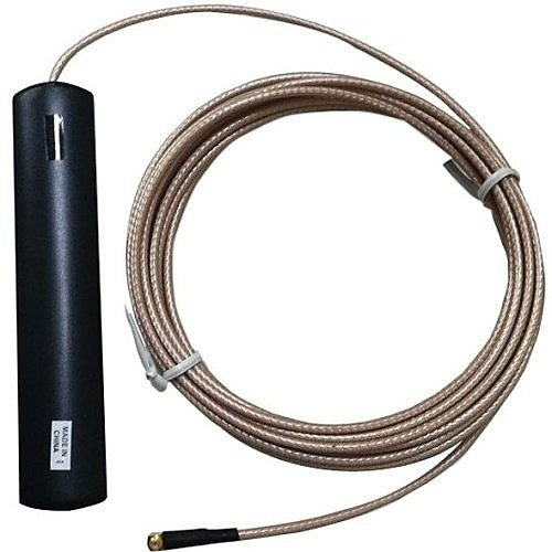2GIG 2GIG 2GIG-ANT2X External In-attic Antenna