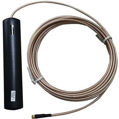 2GIG 2GIG 2GIG-ANT2X External In-attic Antenna