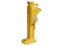 SIMPLEX Simplex rj86a 5 Ton Ratchet Jack 13 Inches Stroke